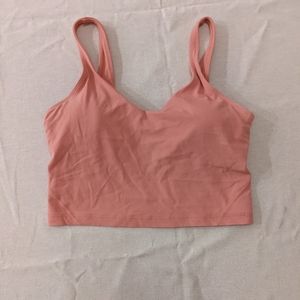 Lululemon Align Tank